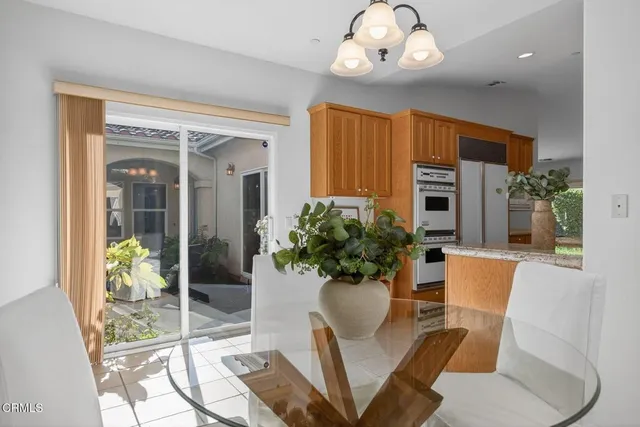 $1,395,000 | 341 Roosevelt Avenue, Ventura, CA 93003