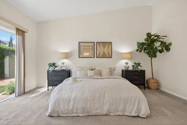 $1,395,000 | 341 Roosevelt Avenue, Ventura, CA 93003