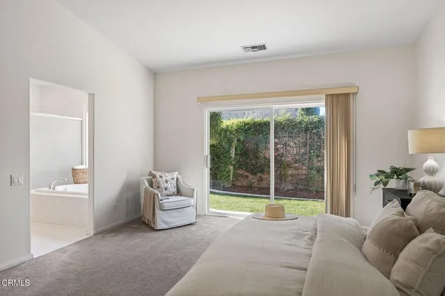 $1,395,000 | 341 Roosevelt Avenue, Ventura, CA 93003