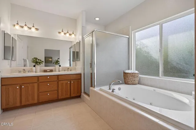 $1,395,000 | 341 Roosevelt Avenue, Ventura, CA 93003