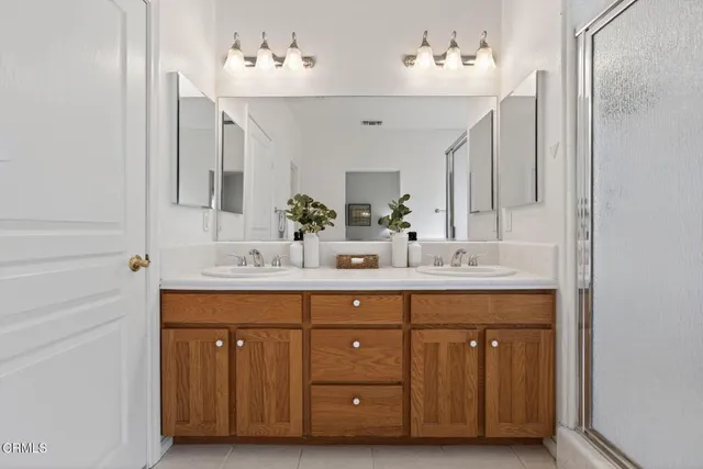 $1,395,000 | 341 Roosevelt Avenue, Ventura, CA 93003