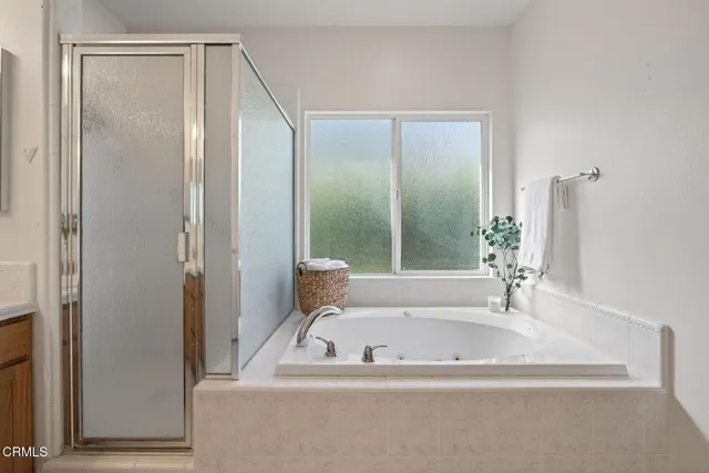 $1,395,000 | 341 Roosevelt Avenue, Ventura, CA 93003