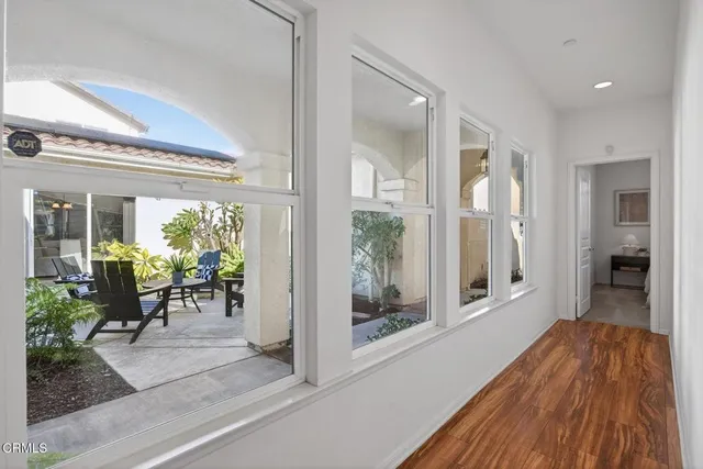 $1,395,000 | 341 Roosevelt Avenue, Ventura, CA 93003