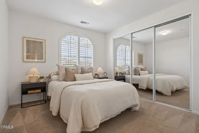 $1,395,000 | 341 Roosevelt Avenue, Ventura, CA 93003