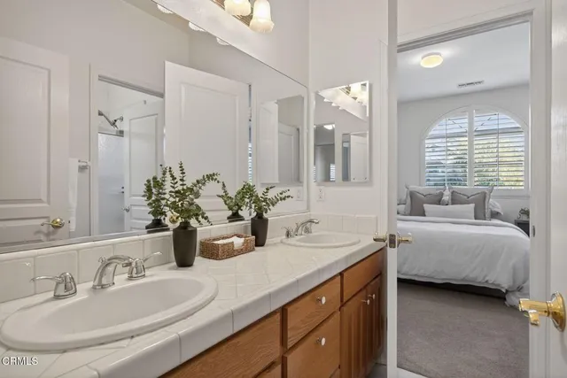 $1,395,000 | 341 Roosevelt Avenue, Ventura, CA 93003