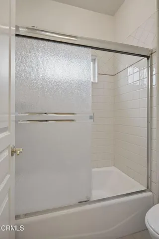 $1,395,000 | 341 Roosevelt Avenue, Ventura, CA 93003