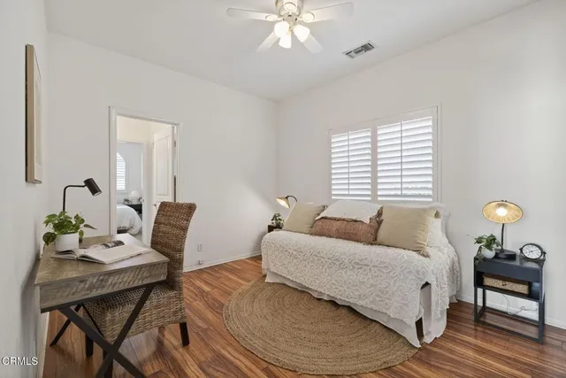 $1,395,000 | 341 Roosevelt Avenue, Ventura, CA 93003