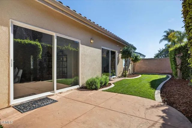 $1,395,000 | 341 Roosevelt Avenue, Ventura, CA 93003