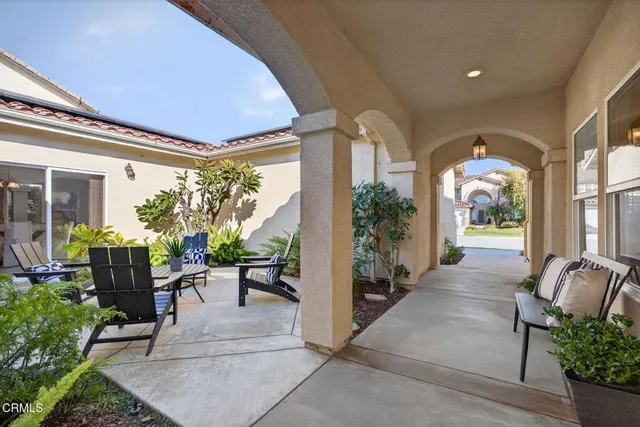 $1,395,000 | 341 Roosevelt Avenue, Ventura, CA 93003