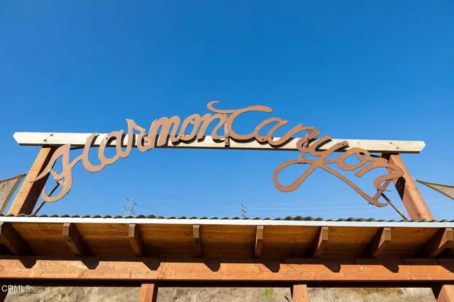 $1,395,000 | 341 Roosevelt Avenue, Ventura, CA 93003