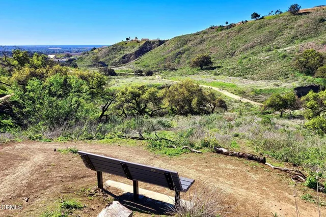 $1,395,000 | 341 Roosevelt Avenue, Ventura, CA 93003