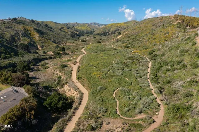 $1,395,000 | 341 Roosevelt Avenue, Ventura, CA 93003