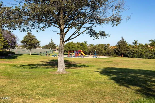 $1,395,000 | 341 Roosevelt Avenue, Ventura, CA 93003