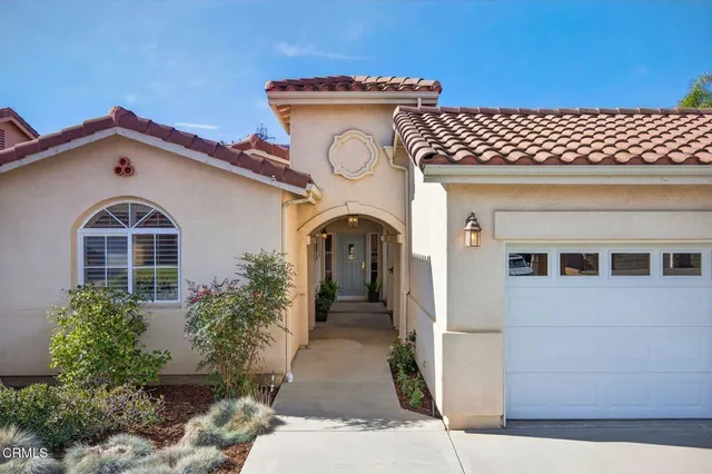 $1,395,000 | 341 Roosevelt Avenue, Ventura, CA 93003