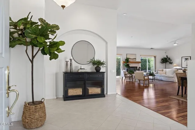 $1,395,000 | 341 Roosevelt Avenue, Ventura, CA 93003