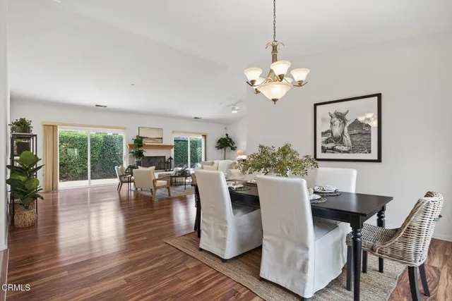 $1,395,000 | 341 Roosevelt Avenue, Ventura, CA 93003