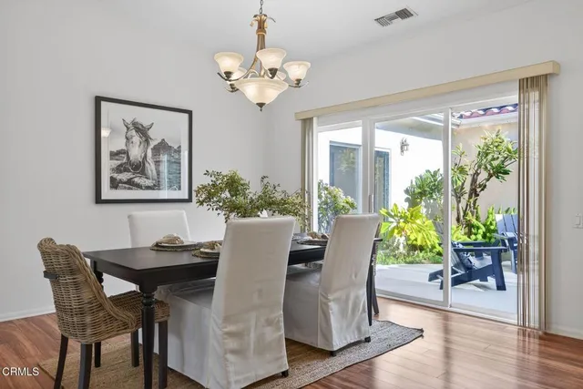 $1,395,000 | 341 Roosevelt Avenue, Ventura, CA 93003