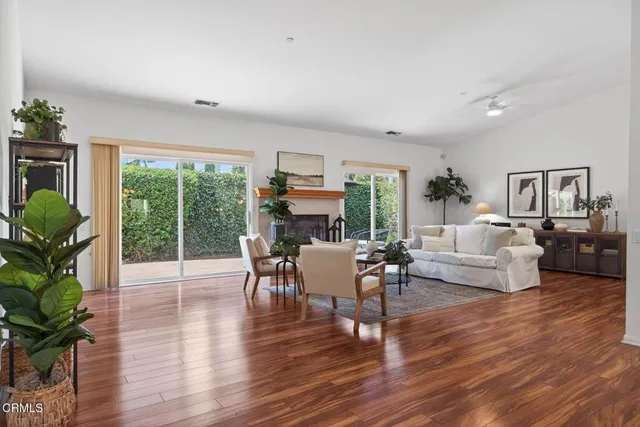 $1,395,000 | 341 Roosevelt Avenue, Ventura, CA 93003