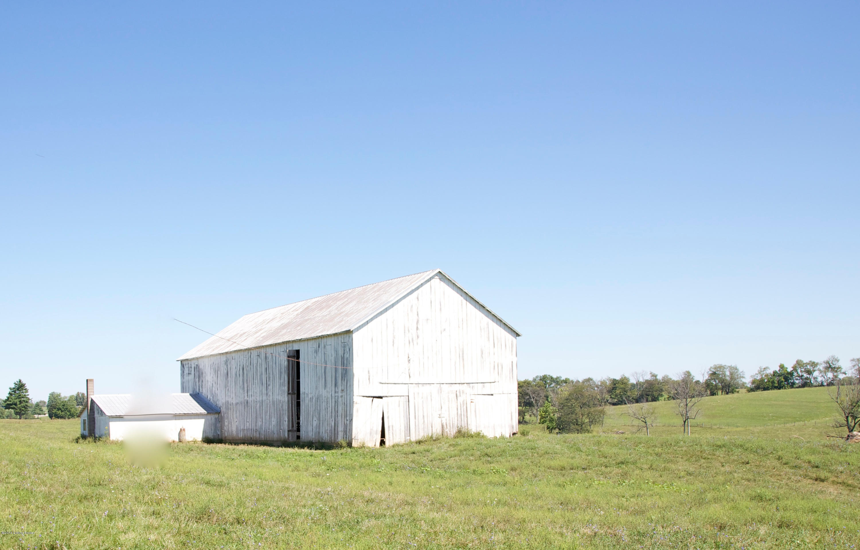 1530 Campbellsburg Road New Castle, KY 40050 - Photo 14 of 19 Campbellsburg_15