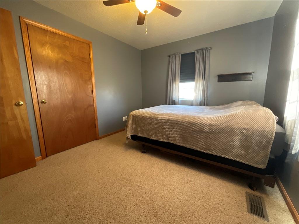 7250 Southeast Bobby Road Cameron, MO 64429 - Photo 20 of 34