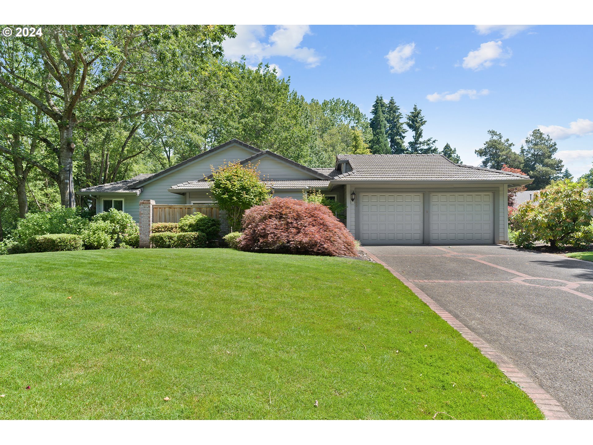 31060 Southwest Boones Bend Road Wilsonville, OR 97070 - Photo 1 of 29 Gallery Image 1