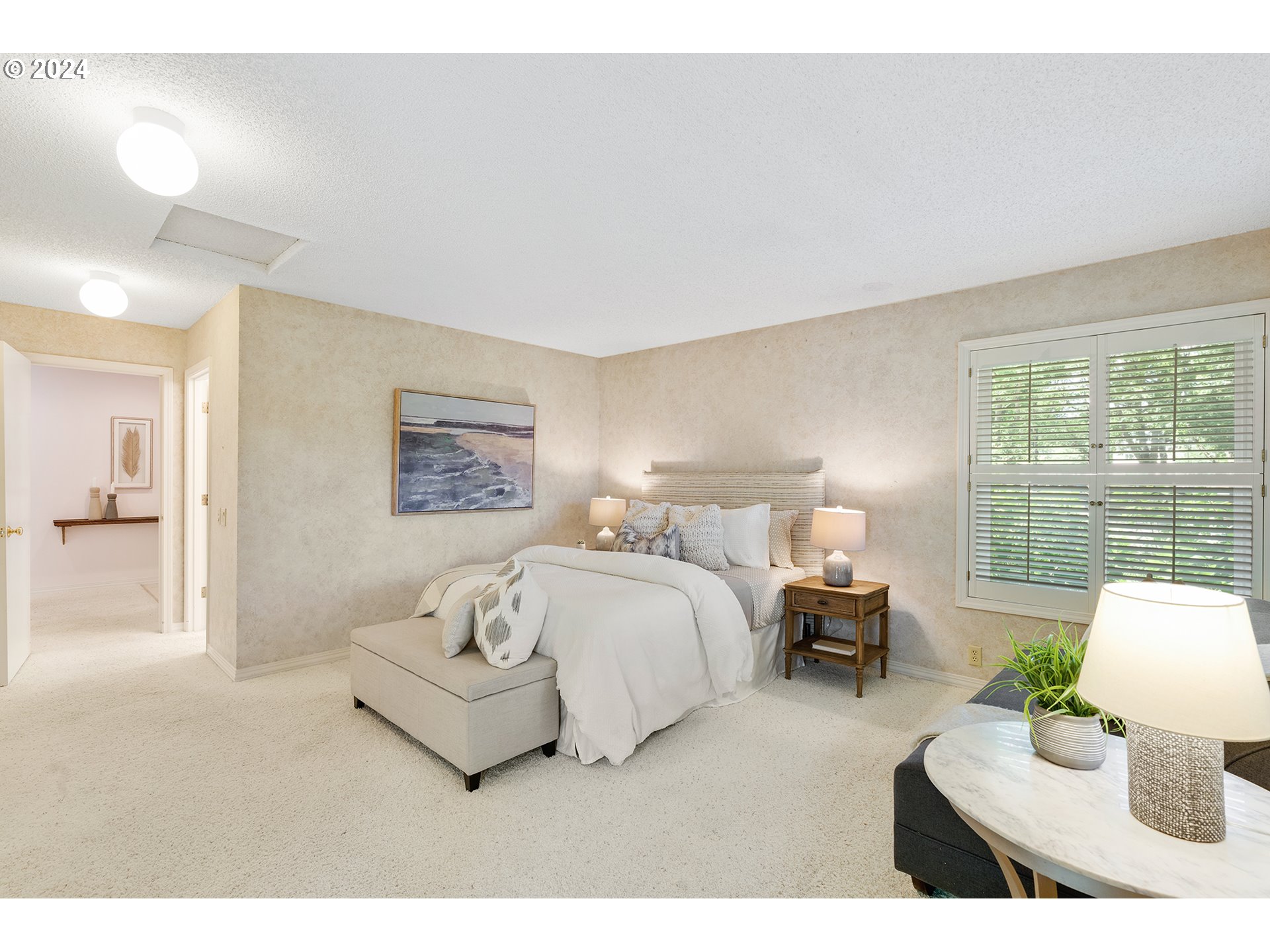 31060 Southwest Boones Bend Road Wilsonville, OR 97070 - Photo 15 of 29 Gallery Image 15