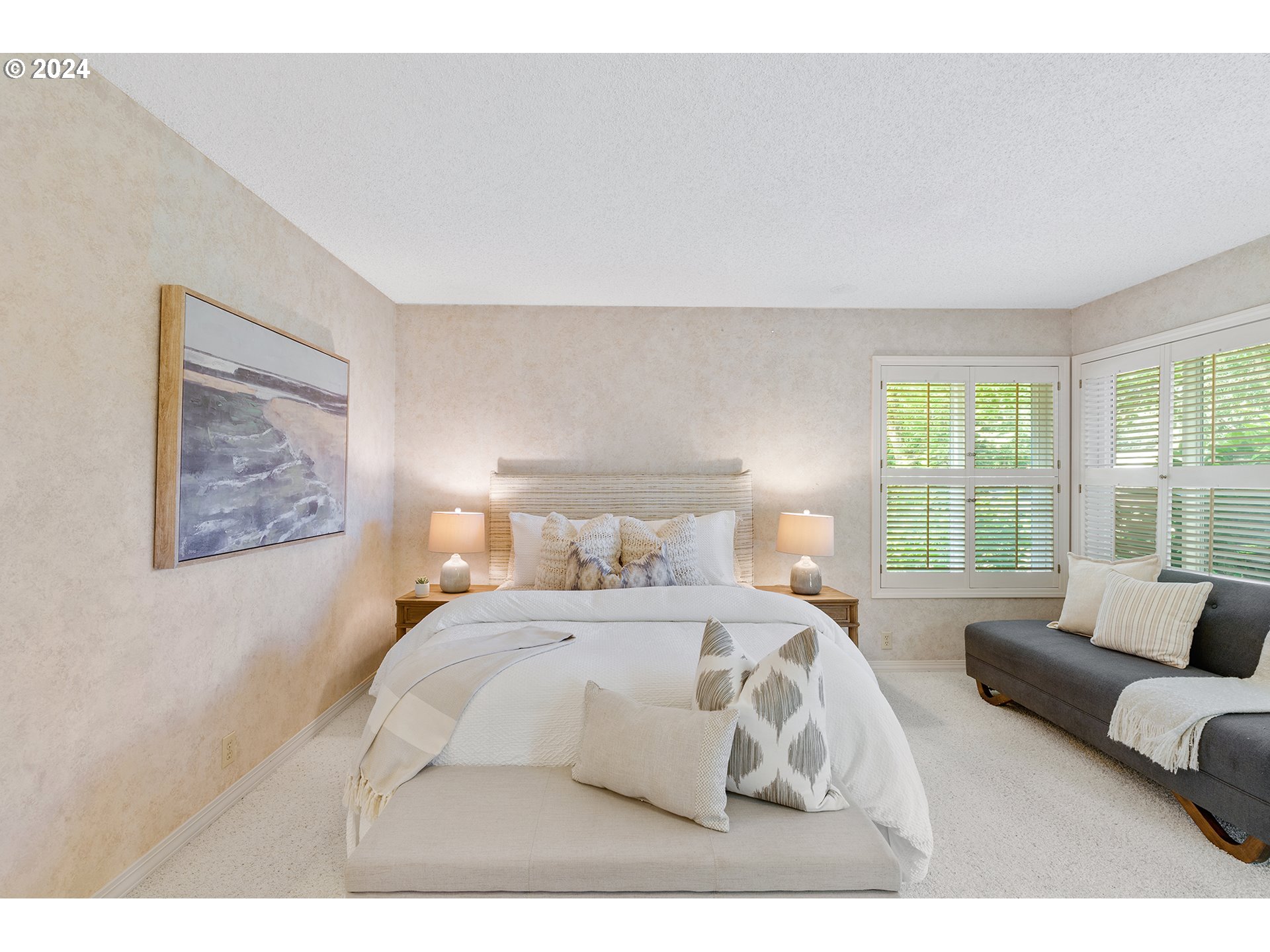 31060 Southwest Boones Bend Road Wilsonville, OR 97070 - Photo 16 of 29 Gallery Image 16
