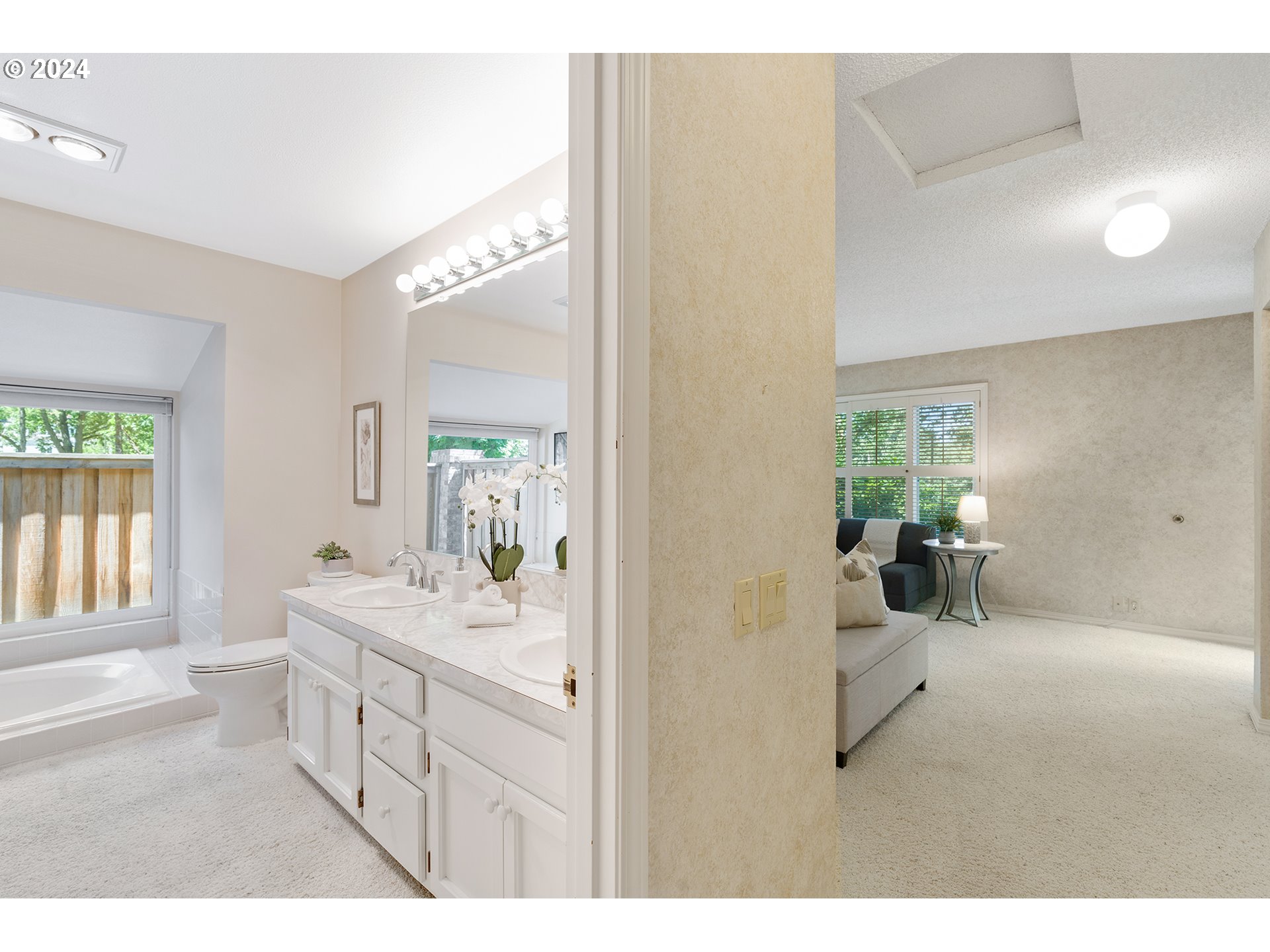31060 Southwest Boones Bend Road Wilsonville, OR 97070 - Photo 17 of 29 Gallery Image 17