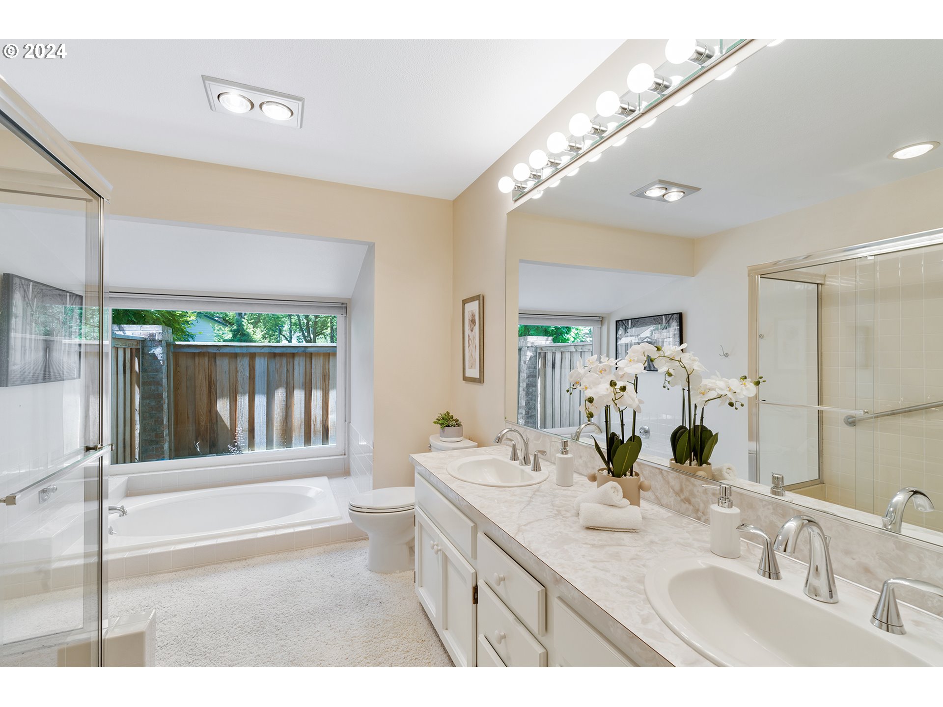 31060 Southwest Boones Bend Road Wilsonville, OR 97070 - Photo 18 of 29 Gallery Image 18