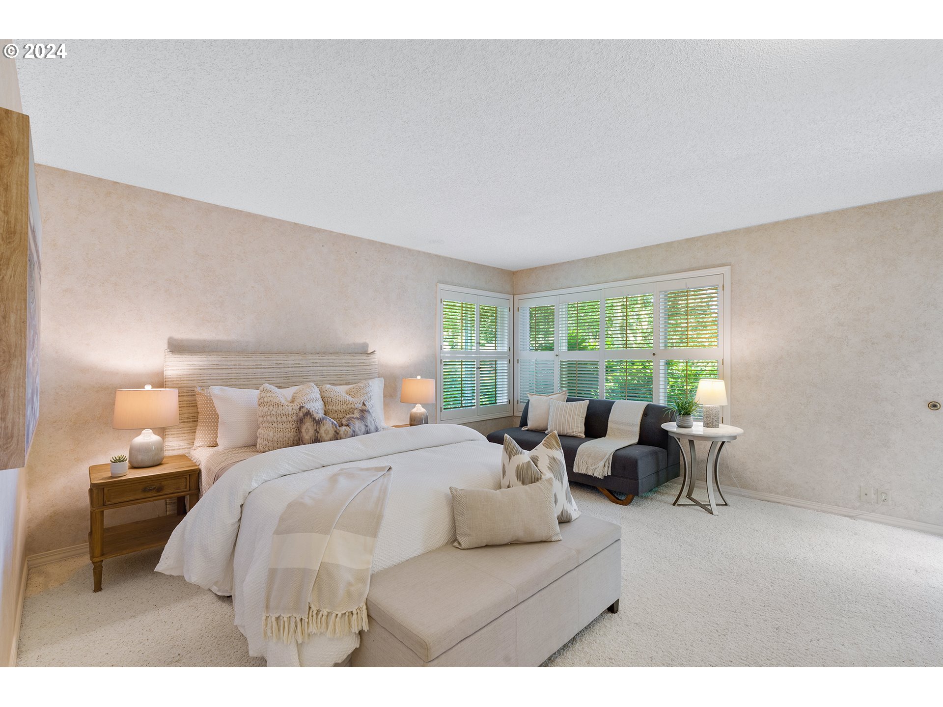 31060 Southwest Boones Bend Road Wilsonville, OR 97070 - Photo 20 of 29 Gallery Image 20