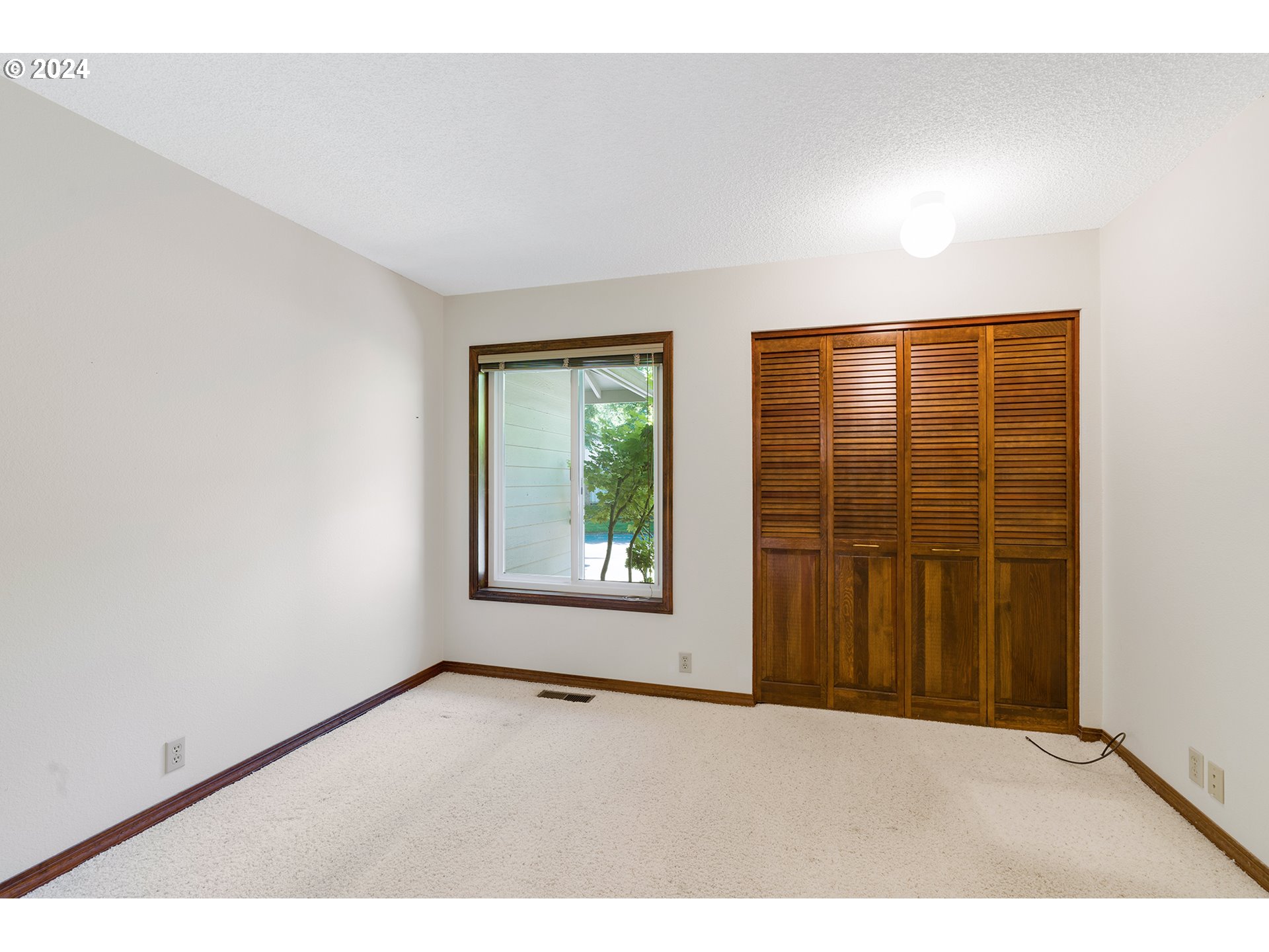 31060 Southwest Boones Bend Road Wilsonville, OR 97070 - Photo 22 of 29 Gallery Image 22