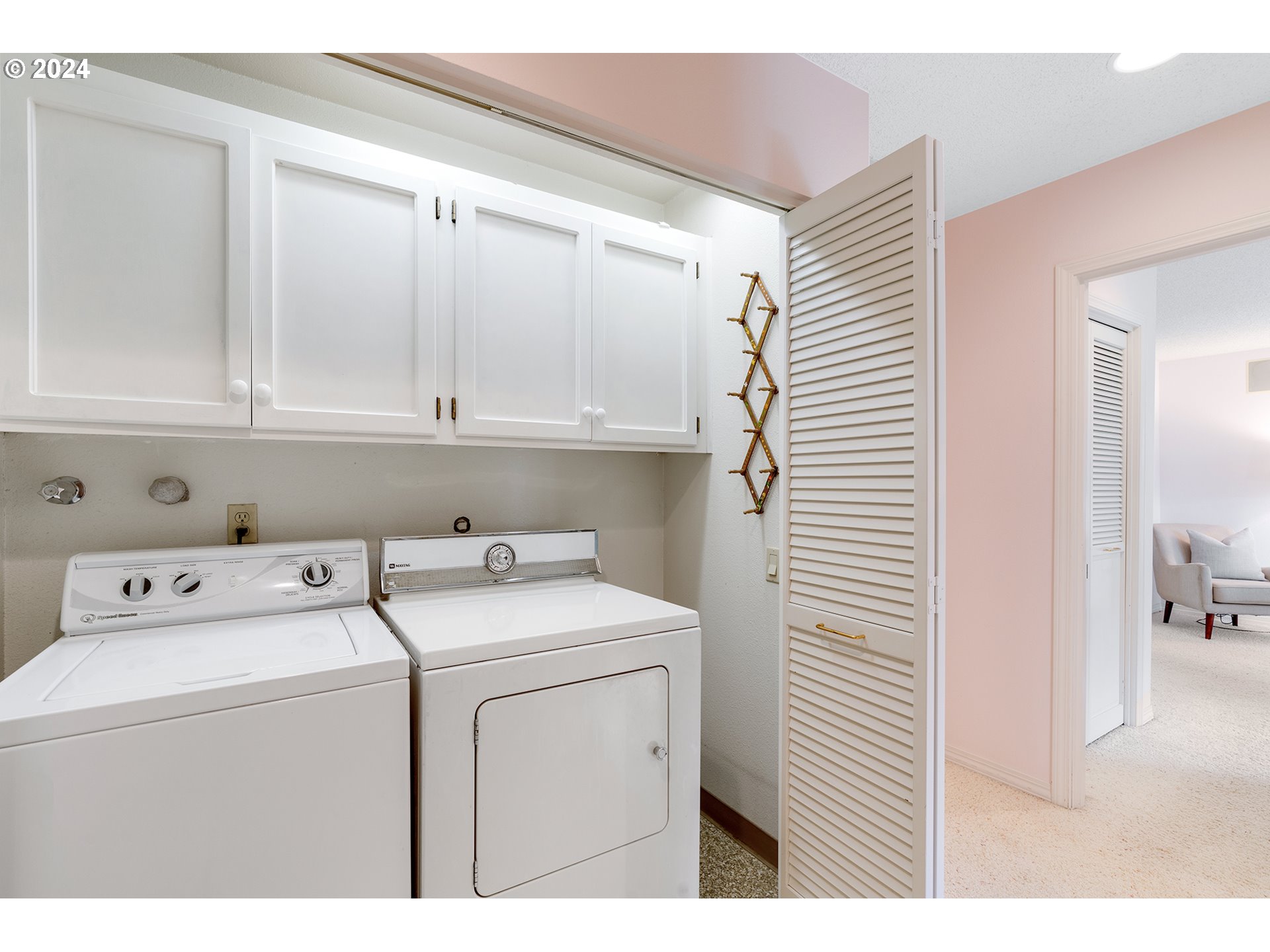 31060 Southwest Boones Bend Road Wilsonville, OR 97070 - Photo 24 of 29 Gallery Image 24