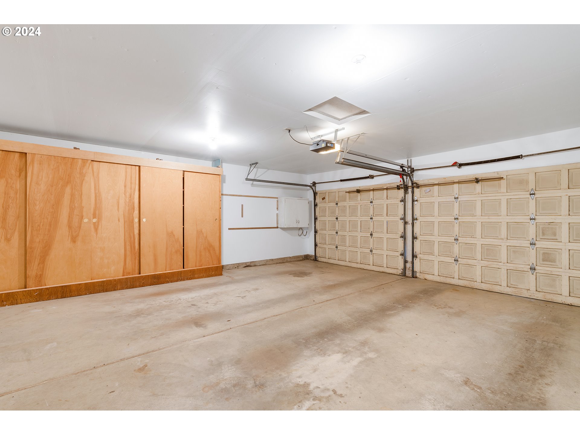 31060 Southwest Boones Bend Road Wilsonville, OR 97070 - Photo 25 of 29 Gallery Image 25