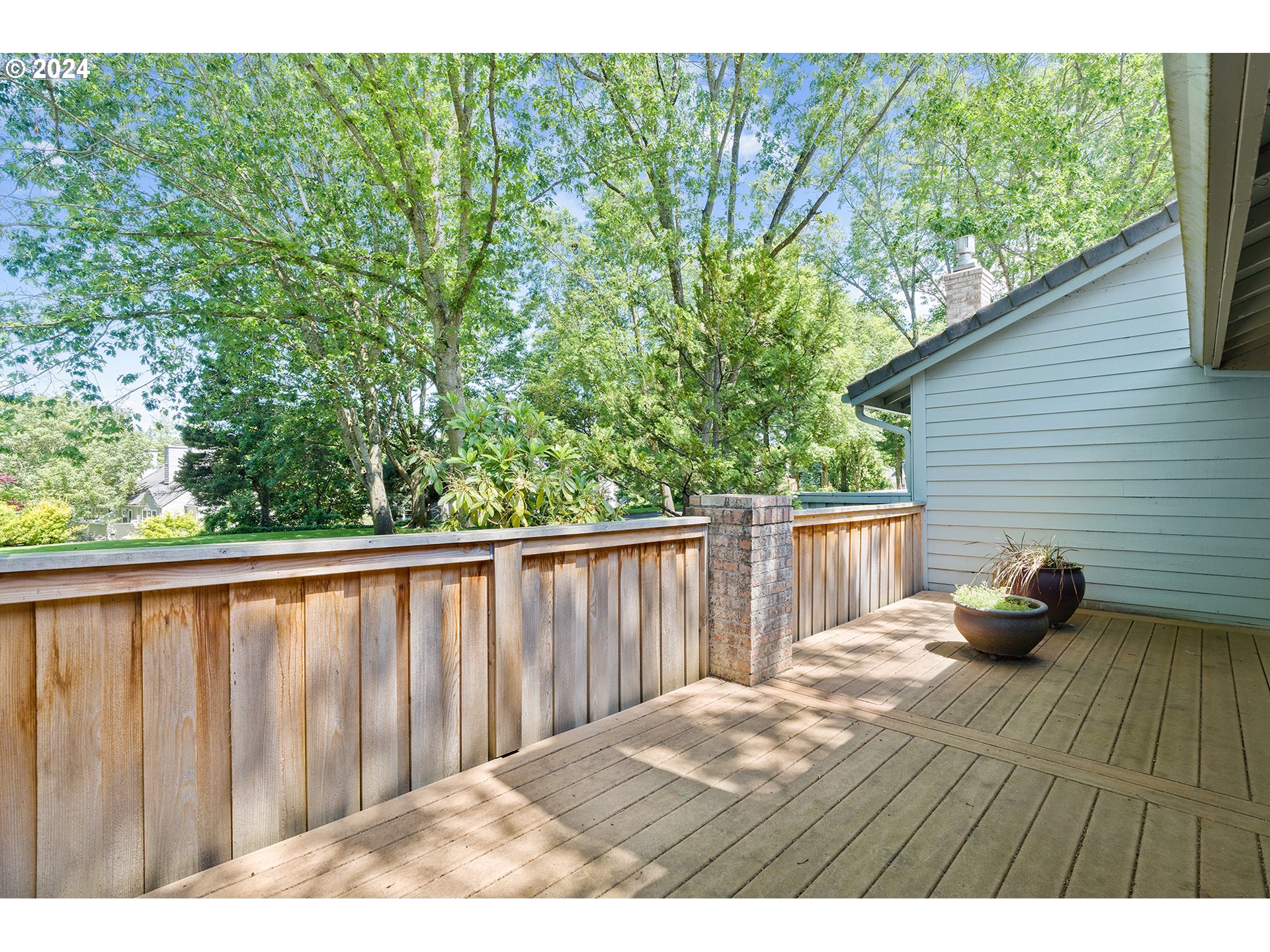 31060 Southwest Boones Bend Road Wilsonville, OR 97070 - Photo 26 of 29 Gallery Image 26