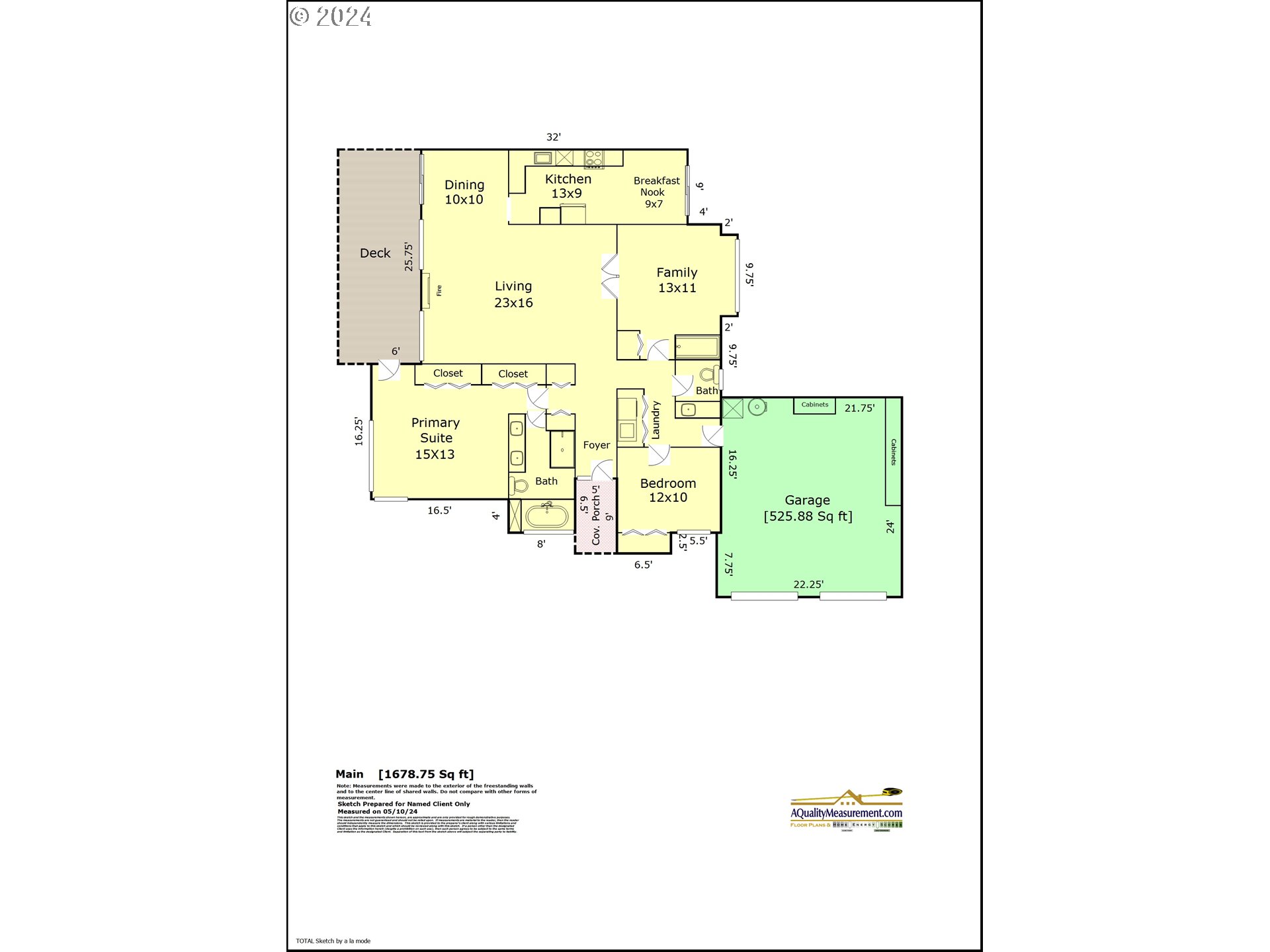 31060 Southwest Boones Bend Road Wilsonville, OR 97070 - Photo 29 of 29 Gallery Image 29