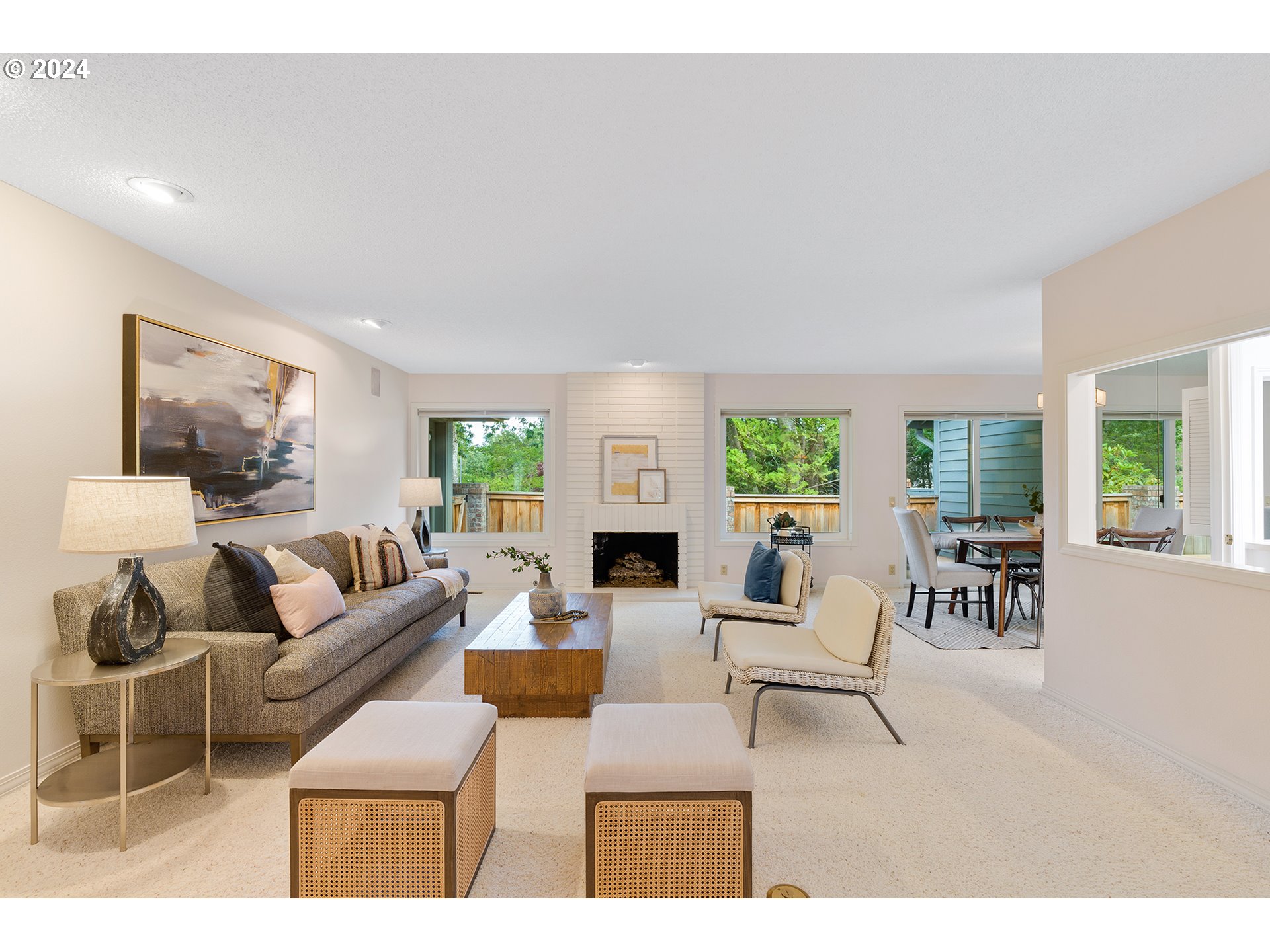 31060 Southwest Boones Bend Road Wilsonville, OR 97070 - Photo 4 of 29 Gallery Image 4