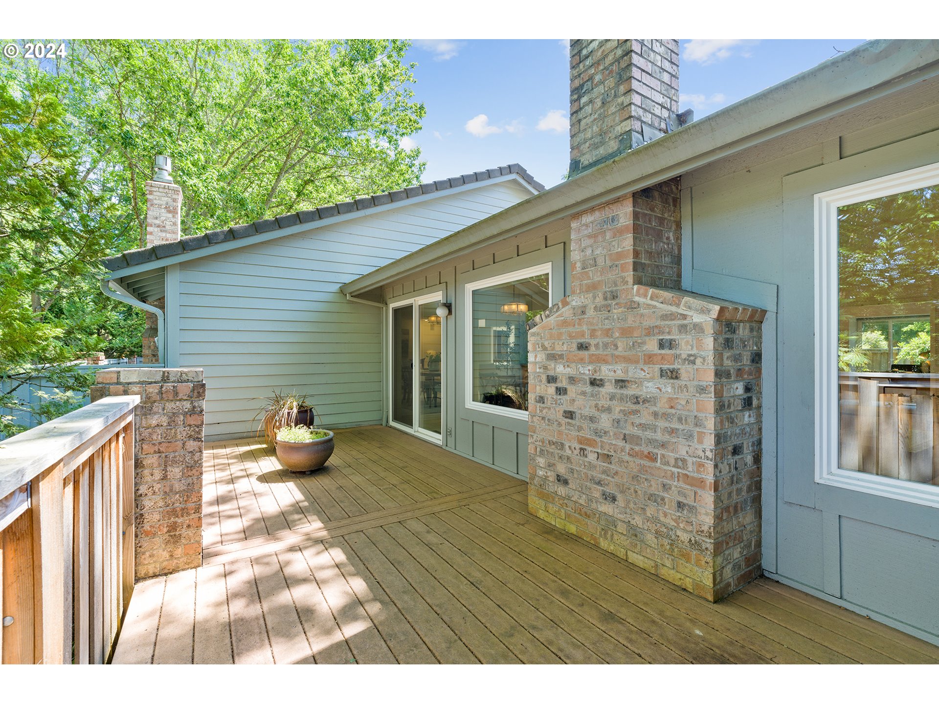 31060 Southwest Boones Bend Road Wilsonville, OR 97070 - Photo 8 of 29 Gallery Image 8