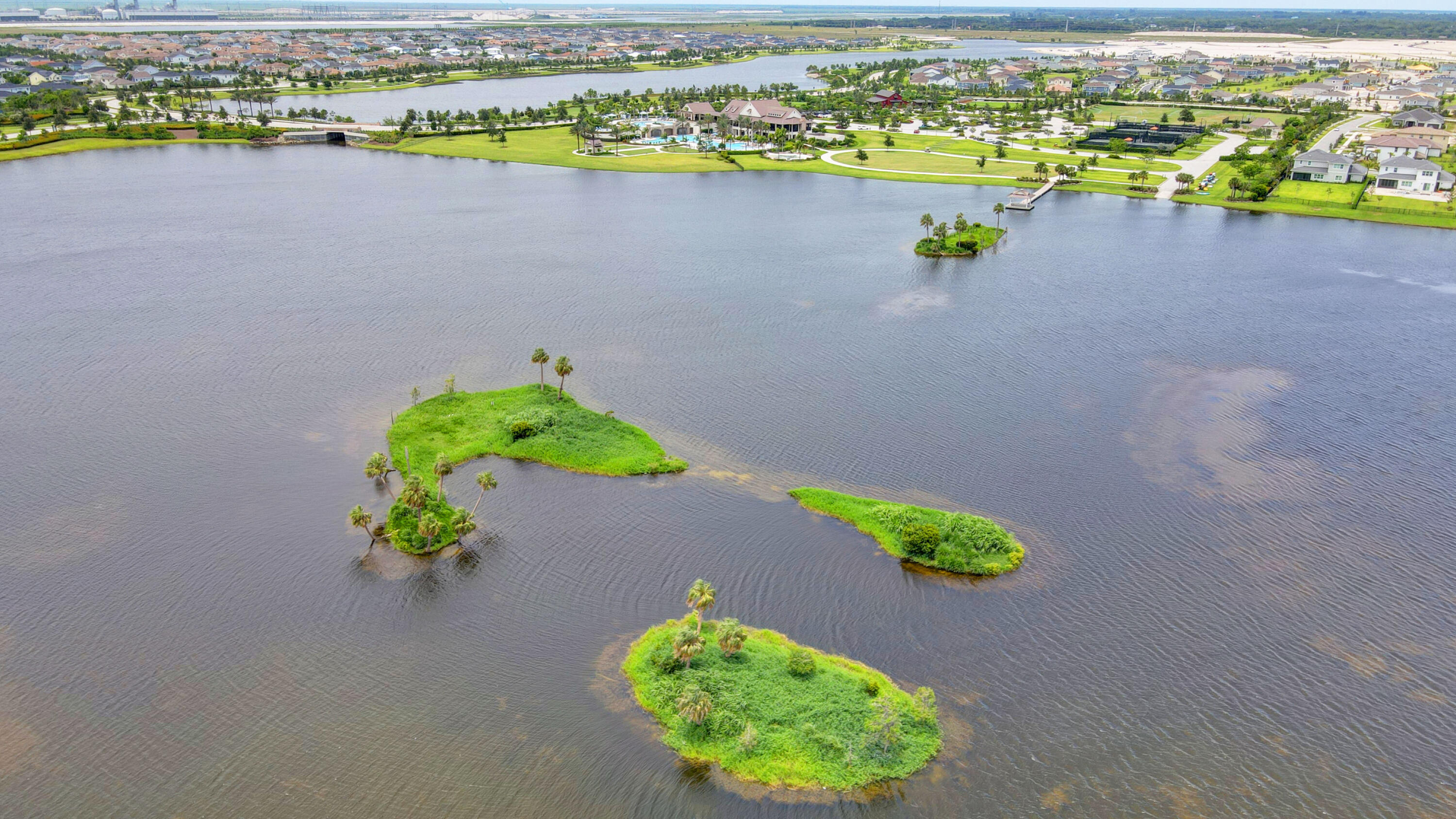 1206 Arrowhead Point Road Loxahatchee, FL 33470 - Photo 47 of 53 54_arden (17)
