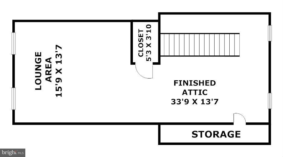 3231 Rittenhouse Street Northwest Washington, DC 20015 - Photo 26 of 27 unknown