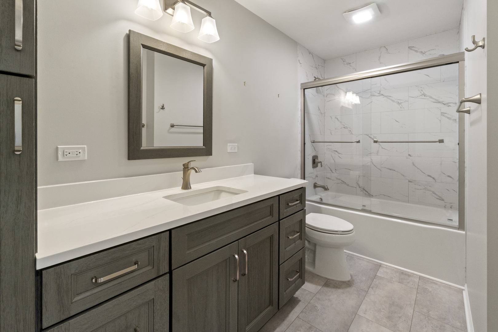 7225 Barnard Mill Road Wonder Lake, IL 60097 - Photo 10 of 24