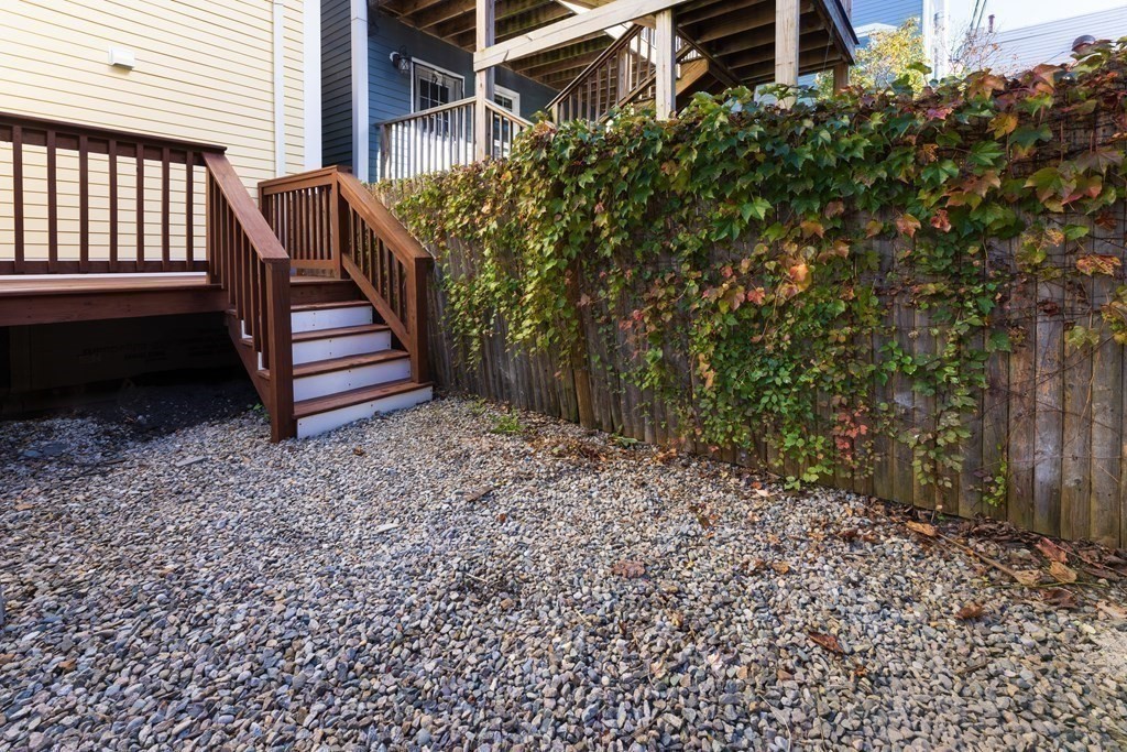 281 Gold Street, Unit 281 Boston, MA 02127 - Photo 12 of 12