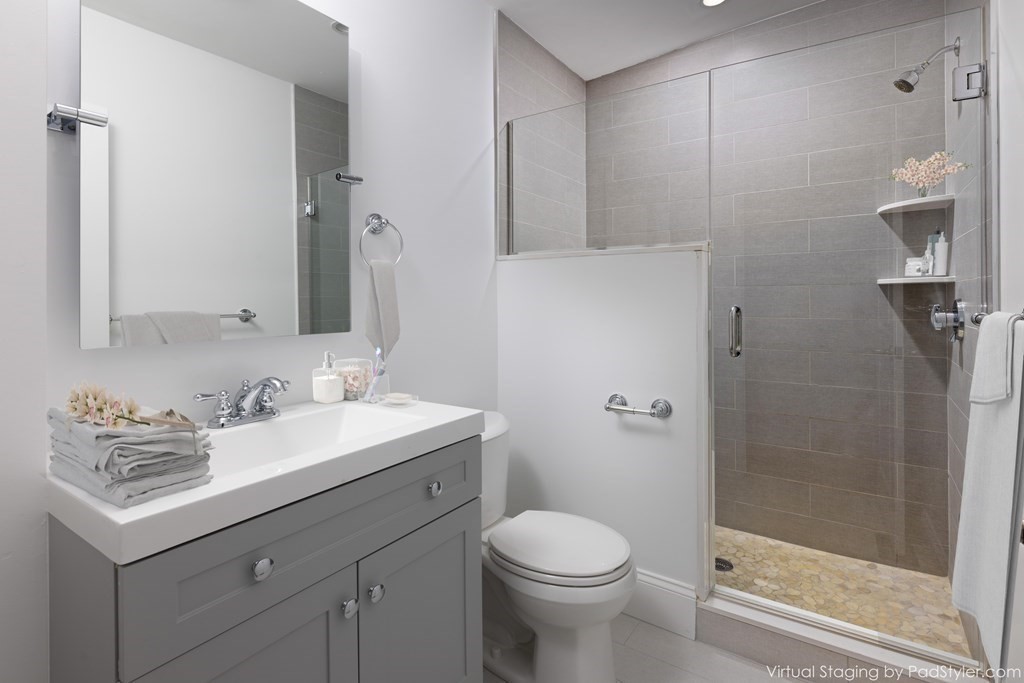 281 Gold Street, Unit 281 Boston, MA 02127 - Photo 9 of 12