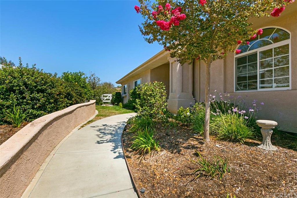 3091 Green Canyon Road Fallbrook, CA 92028 - Photo 1 of 1 Gallery Image 1
