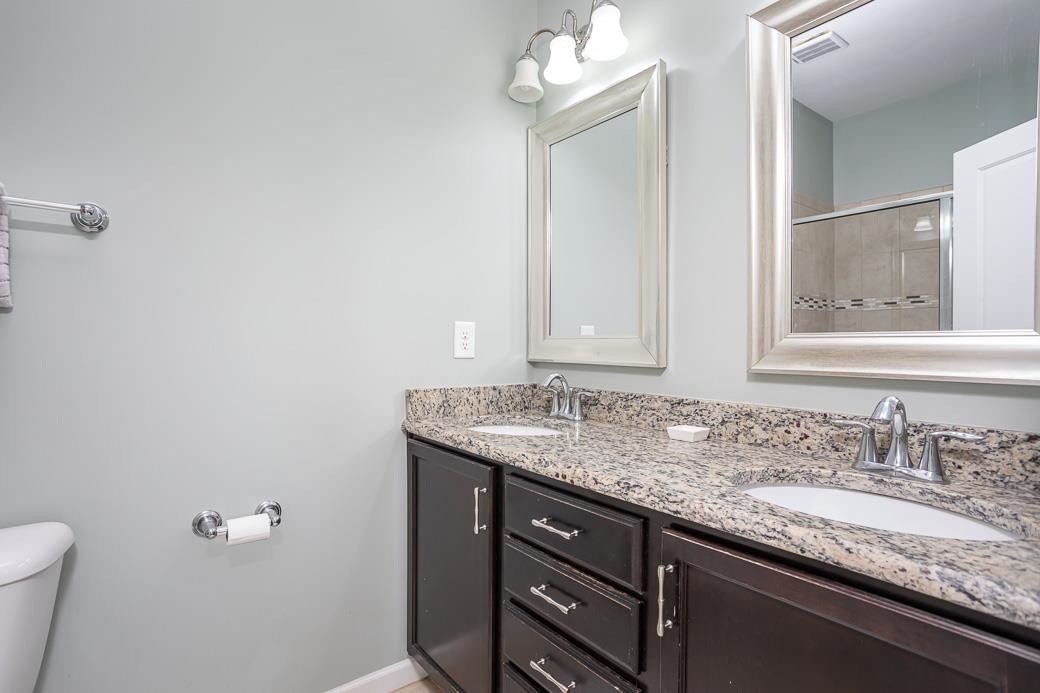 1605 Crafton Way Raleigh, NC 27607 - Photo 20 of 30 Photo 20