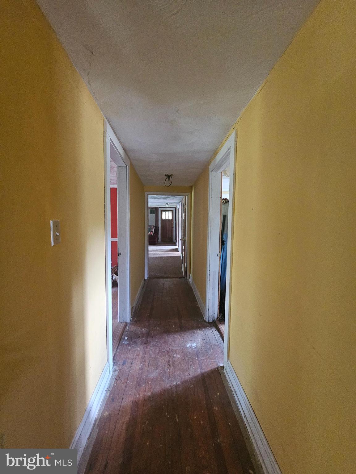 2695 Elsey Road Nanticoke, MD 21840 - Photo 22 of 46