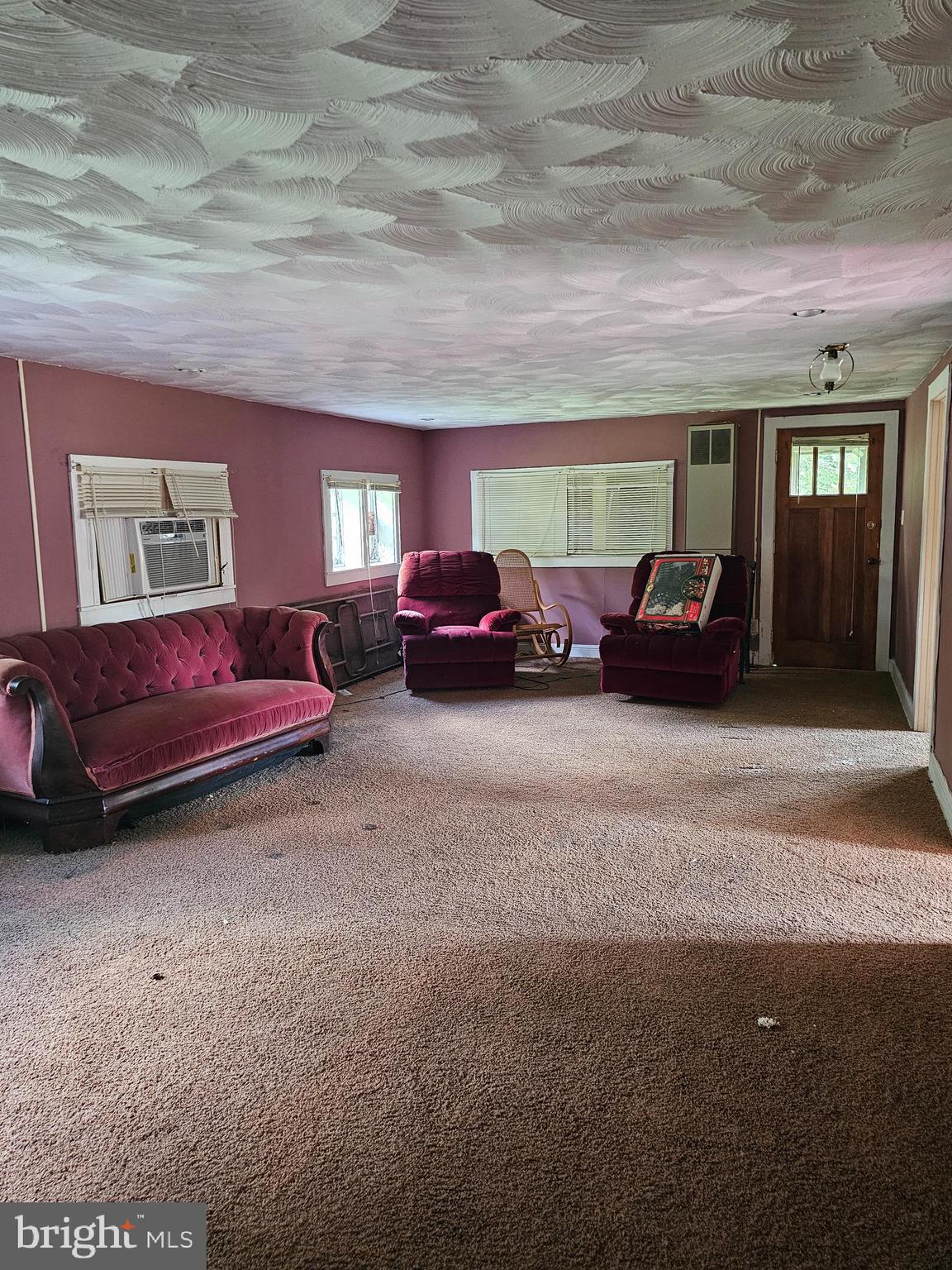 2695 Elsey Road Nanticoke, MD 21840 - Photo 23 of 46 a view of a livingroom with furniture