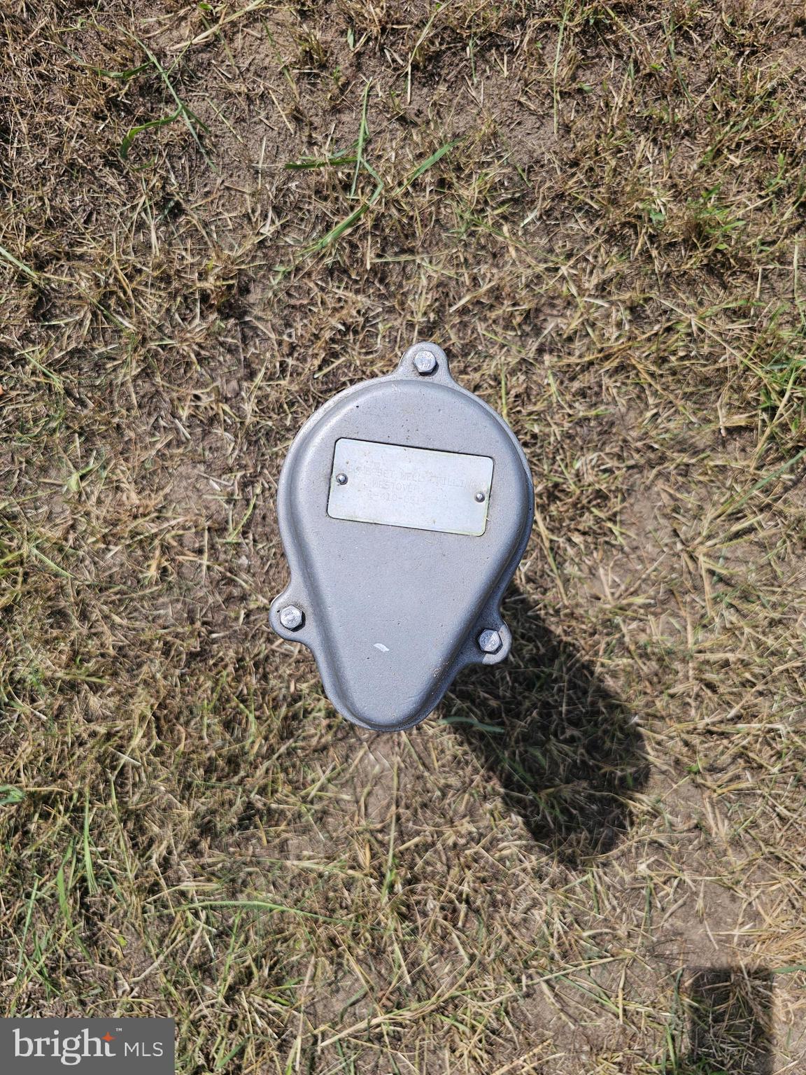 2695 Elsey Road Nanticoke, MD 21840 - Photo 38 of 46 wooden floor in a bathroom