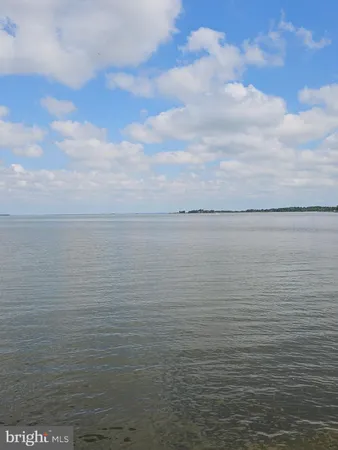 $99,500 | 2695 Elsey Road, Nanticoke, MD 21840