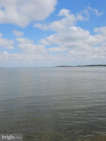 $99,500 | 2695 Elsey Road, Nanticoke, MD 21840