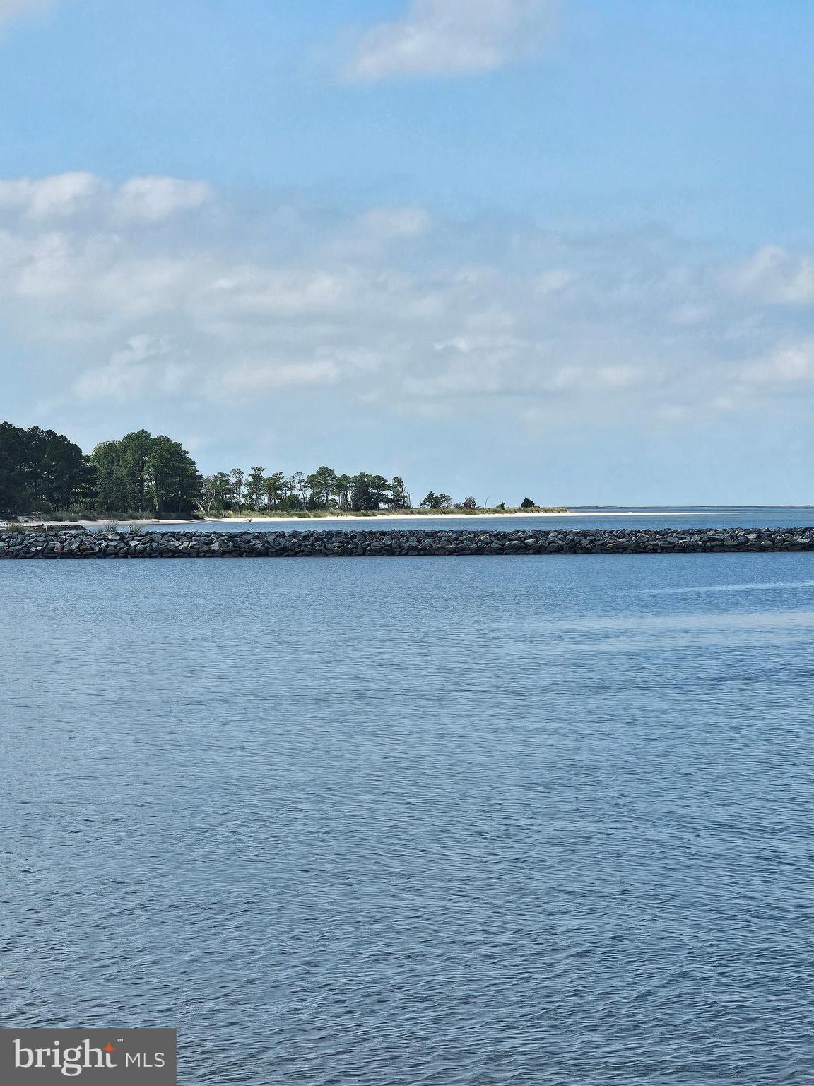 2695 Elsey Road Nanticoke, MD 21840 - Photo 46 of 46 a view of an ocean